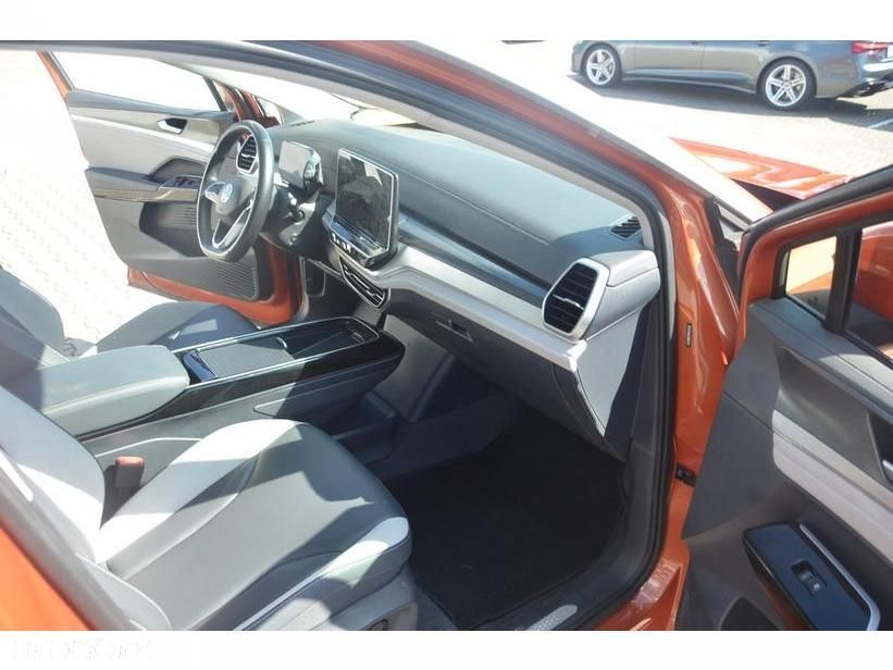 Volkswagen ID.6 - 20