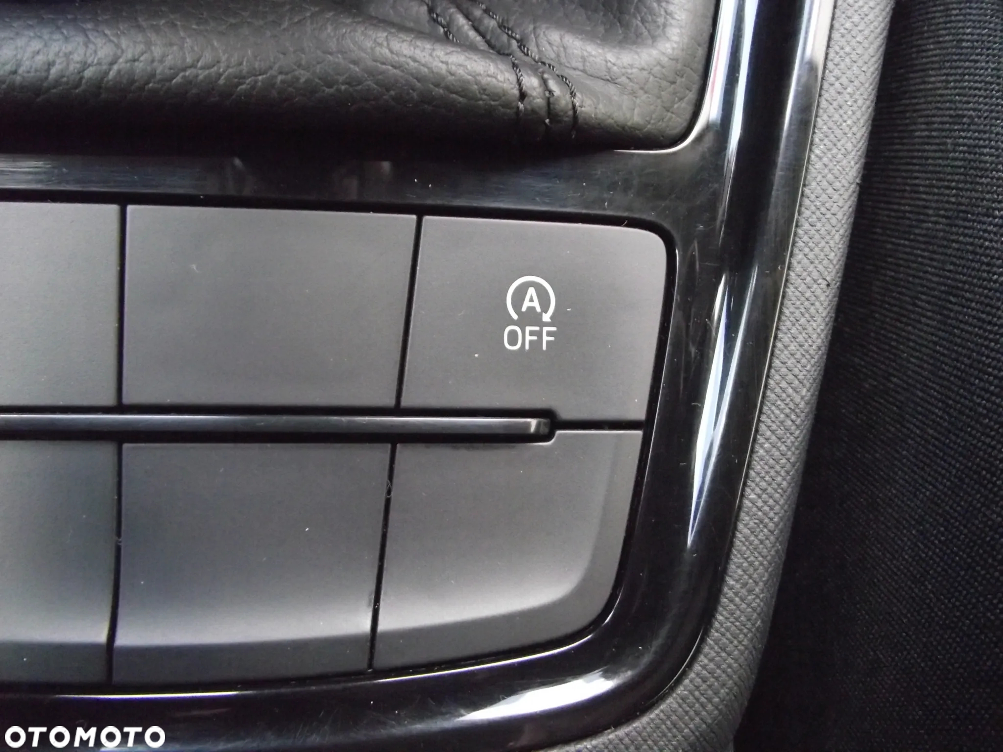 Skoda Scala 1.0 TSI Ambition DSG - 32