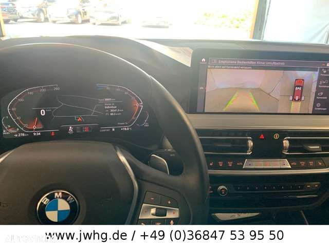 BMW X4 - 14