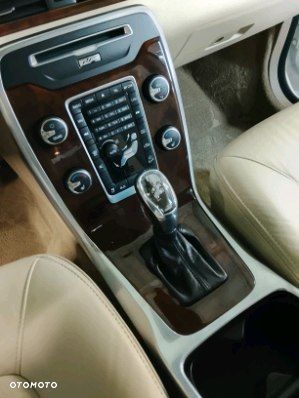 Volvo XC 70 T6 AWD Summum - 23