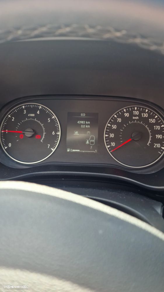 Dacia Jogger 1.0 ECO-G Extreme+ Up&Go 7L Bi-Fuel - 3