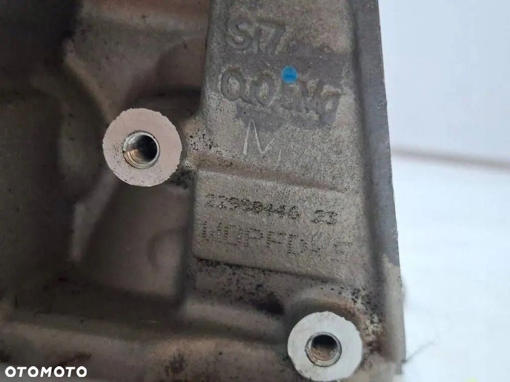 GŁOWICA 06L103403BM VW GOLF AUDI A6 Q5 A5 2.0TFSI DPU - 13