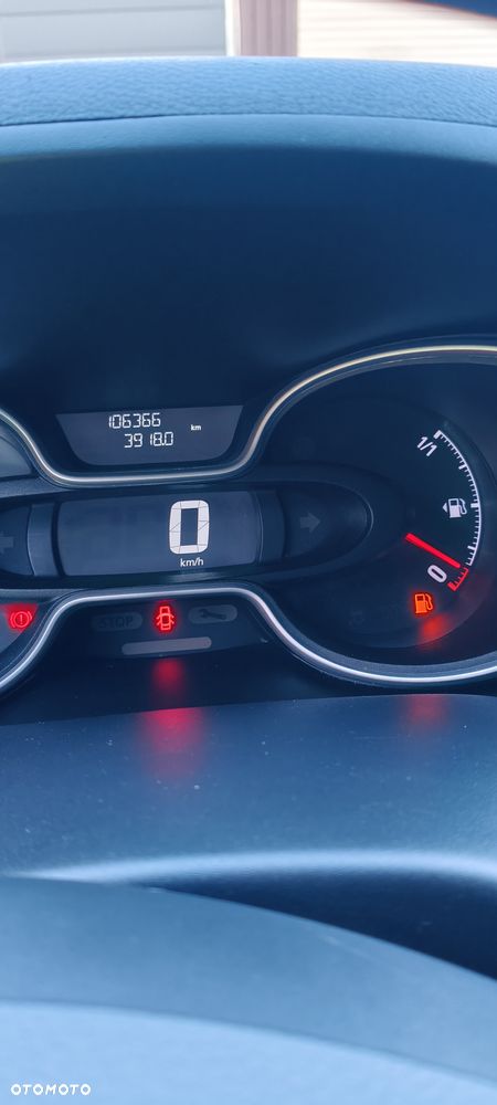 Opel Vivaro L2H1 2,9t Edition - 8