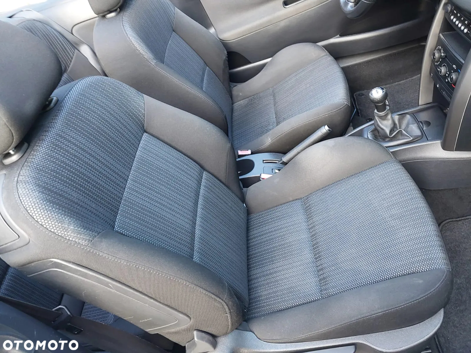 Peugeot 207 120 Premium - 19