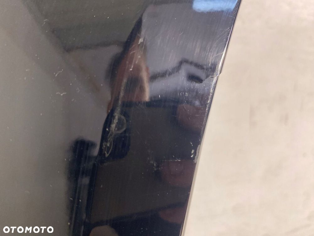 NAKŁADKA BŁOTNIKA PRAWY TYŁ PRAWA TYLNIA PEUGEOT E-3008 3008 III EU - 4