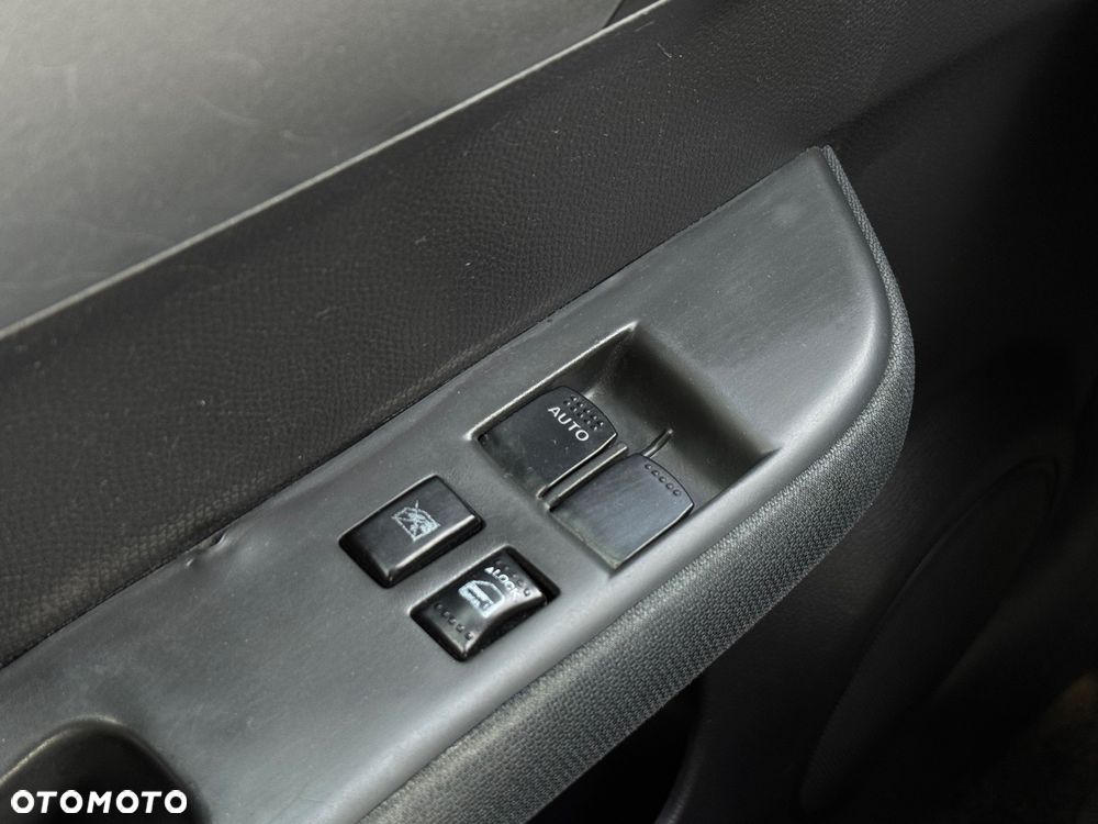 Suzuki Swift 1.3 Comfort - 11