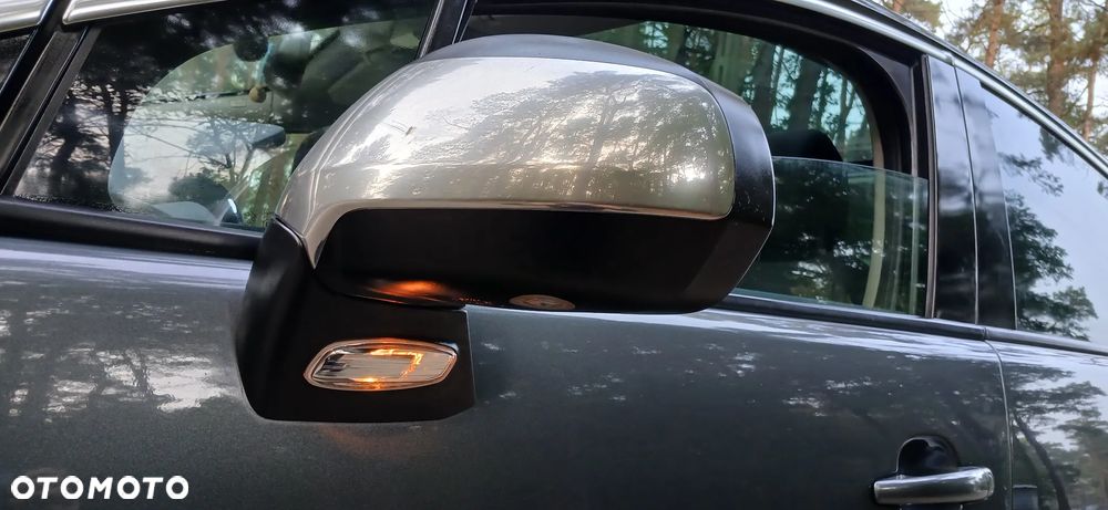 Peugeot 3008 - 37