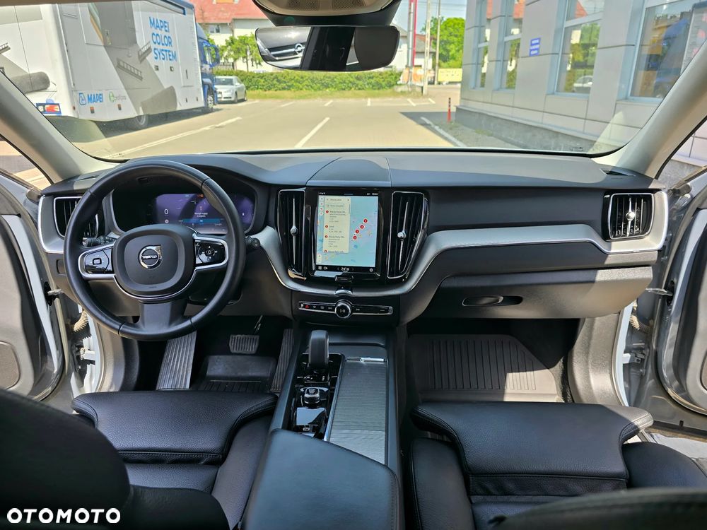 Volvo XC 60 ver-b4-d-plus-dark - 15