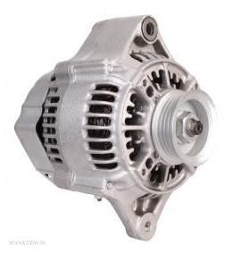 JA1803 ALTERNATOR SUZUKI JIMNY 1.3 / SUZUKI SWIFT 1.3 - 1