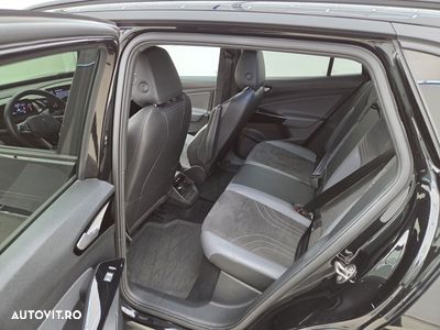 Volkswagen ID.4 - 6