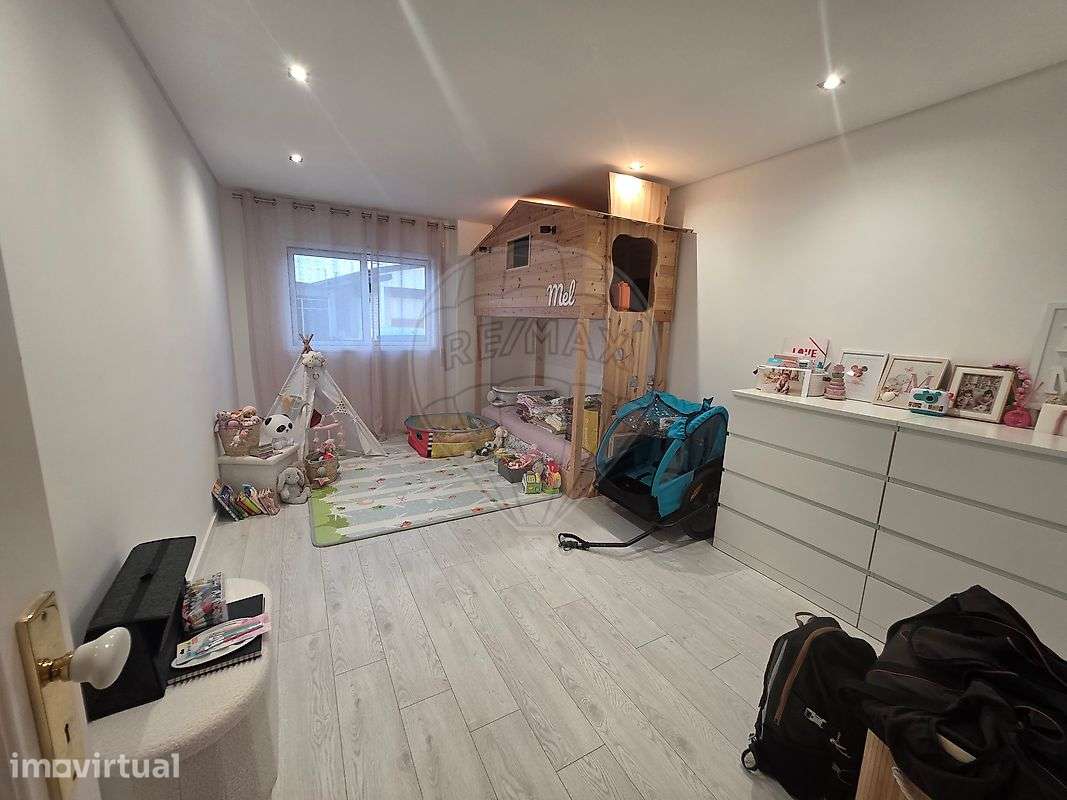 Apartamento T2 para venda - Grande imagem: 5/13