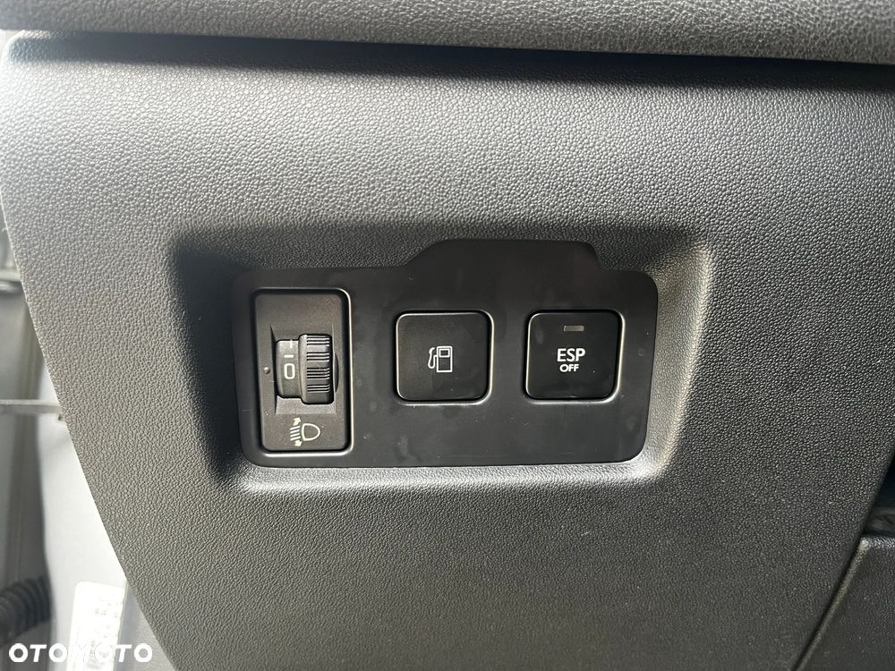 Citroën C4 1.6 VTi Equilibre - 22