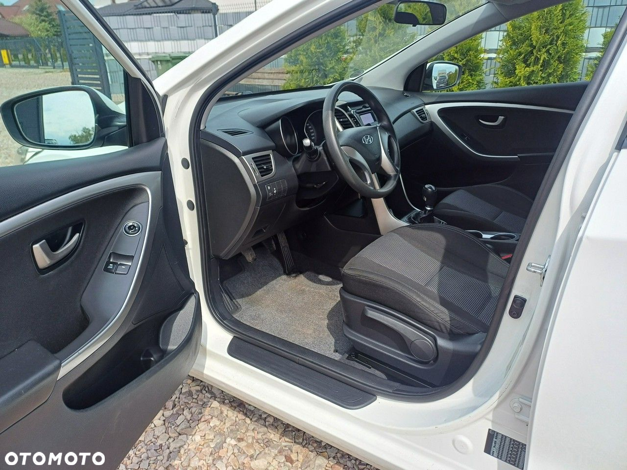 Hyundai i30 - 3