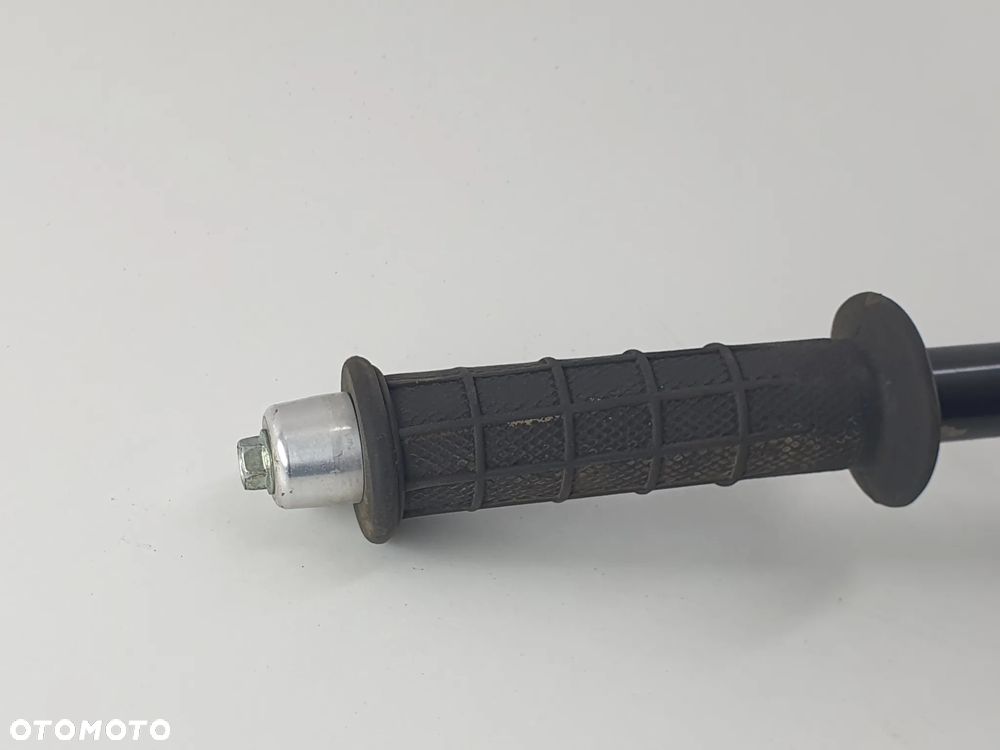 KIEROWNICA CECTEK 500 GLADIATOR QUADDRIFT - 8