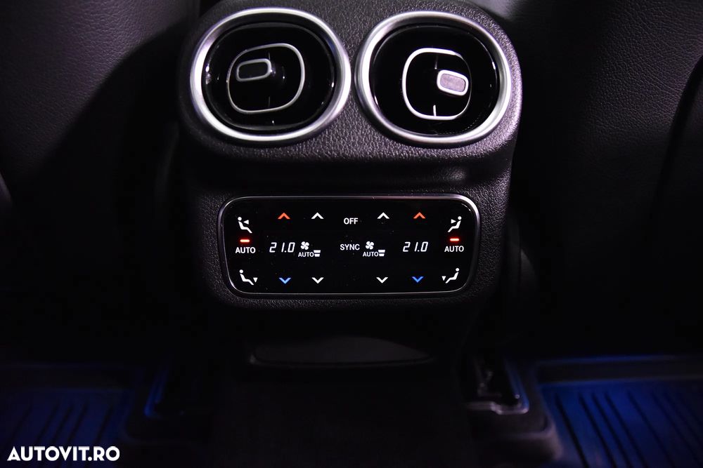 Mercedes-Benz GLC ver-300-4matic-mhev - 24