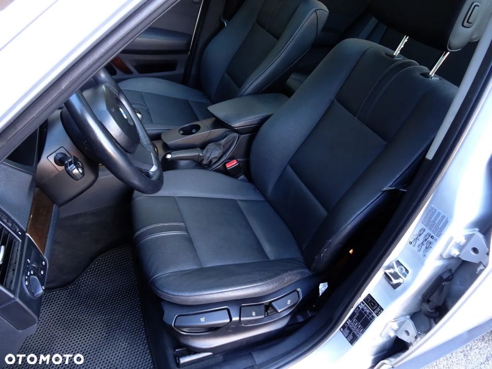 BMW X3 xDrive20d Edition Exclusive - 23