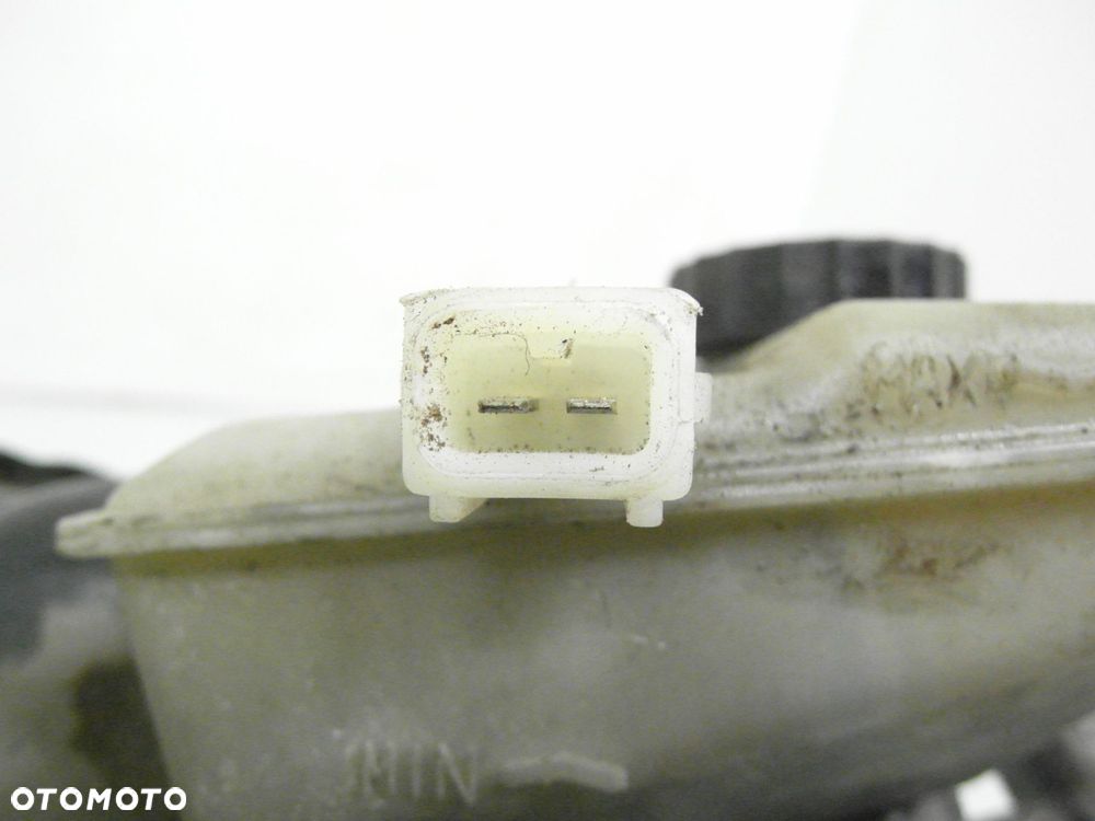 SERWO VOLVO S60 I 2.5 T P30665455 03775747014 - 3