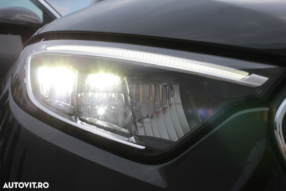 Mercedes-Benz GLC - 30