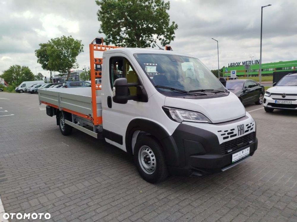 Fiat DUCATO - 5