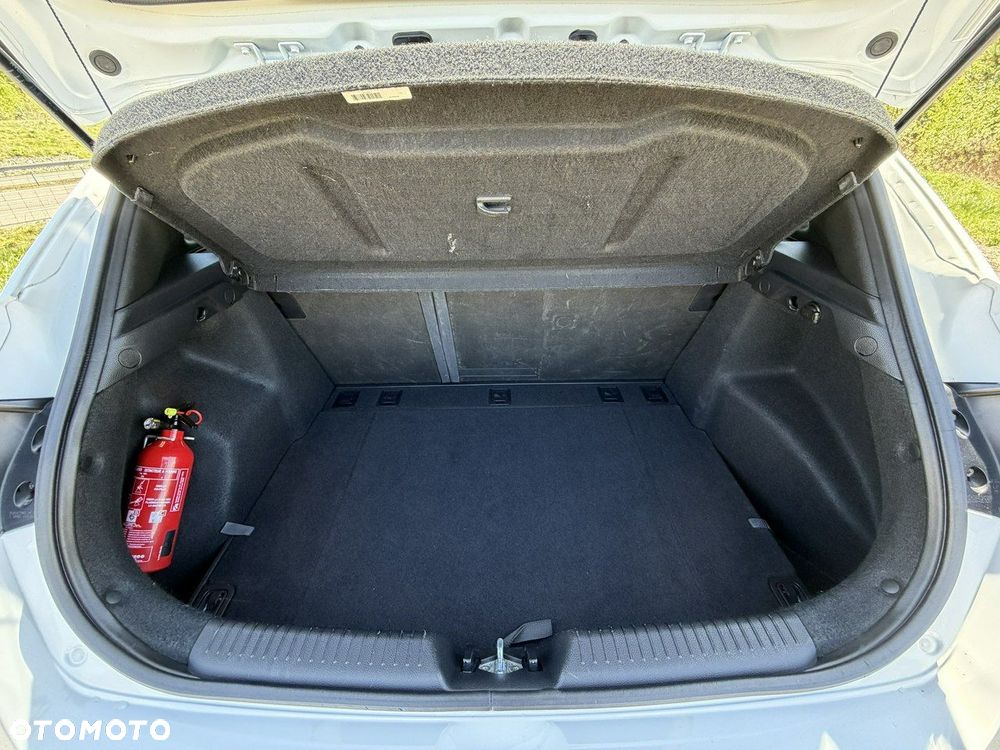 Hyundai i30 - 13