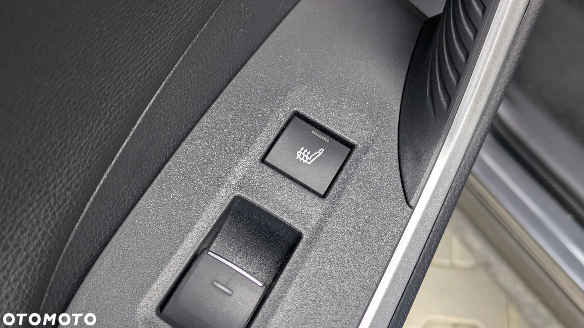 Toyota RAV4 2.5 Plug-In Hybrid Selection 4x4 - 18