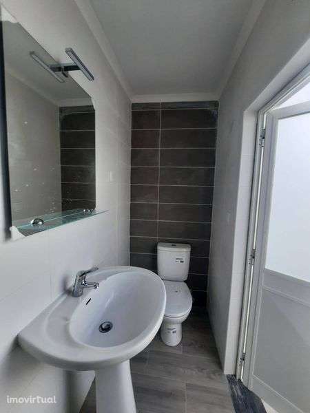 Moradia T3 Beringel - Grande imagem: 5/6