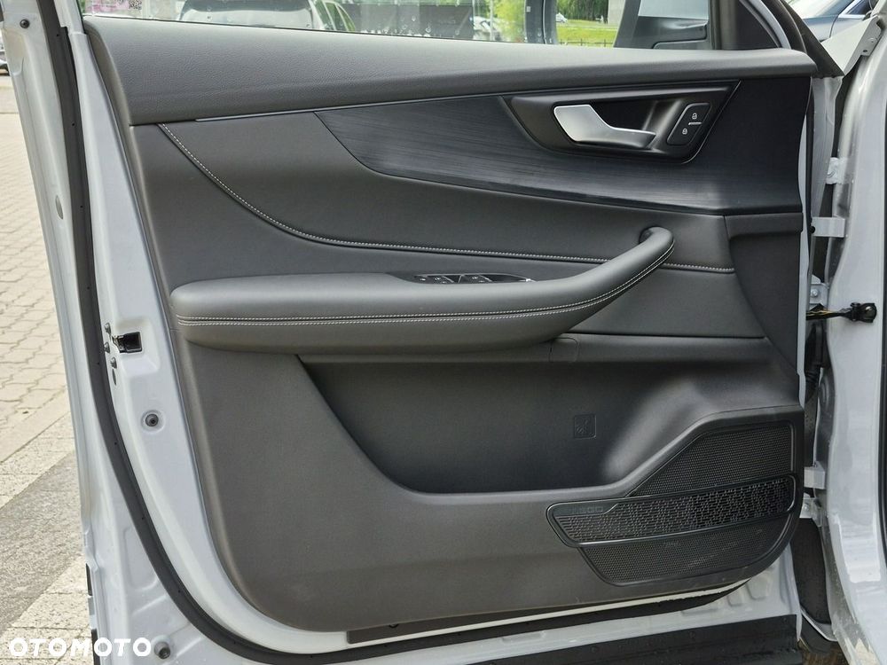 Chery Tiggo 4 - 19