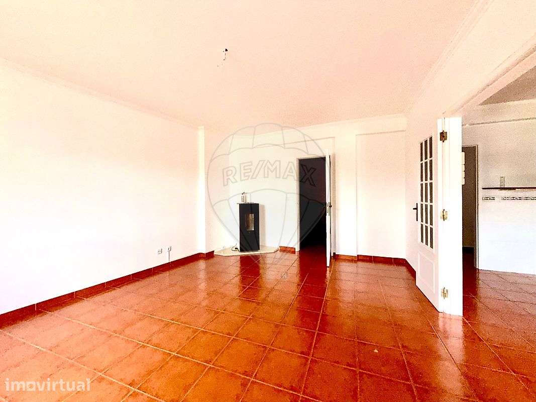 Apartamento T4 para venda - Grande imagem: 2/19