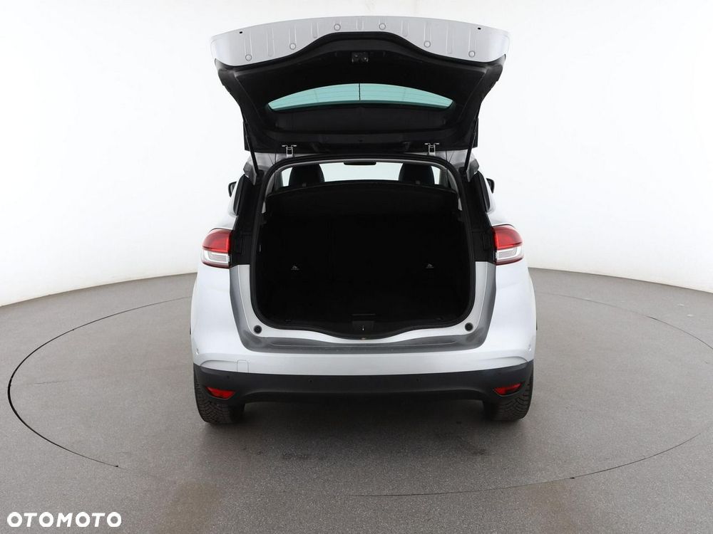 Renault Scenic 1.7 Blue dCi Zen - 20