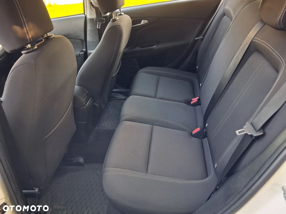 Fiat Tipo 1.4 T-Jet 16v Pop - 8