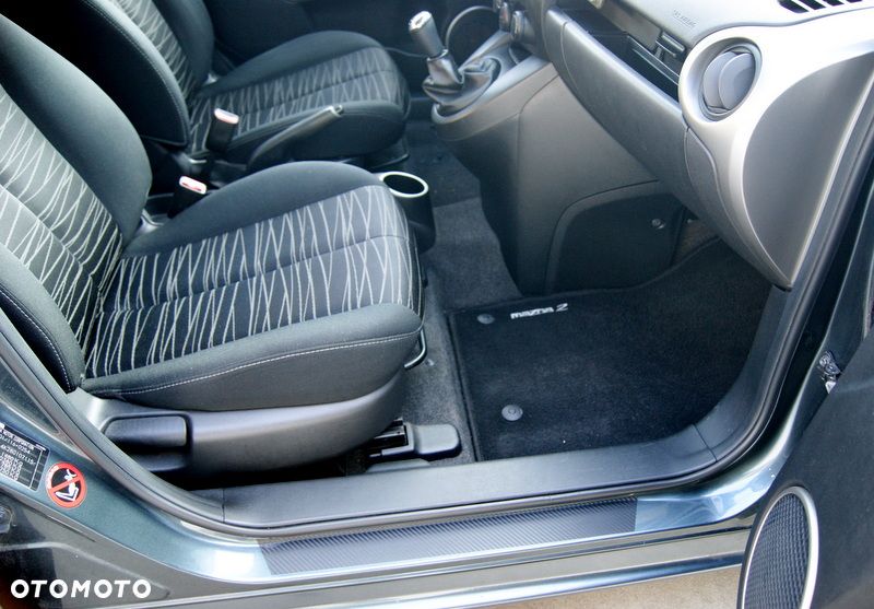 Mazda 2 1.3 Independence - 25