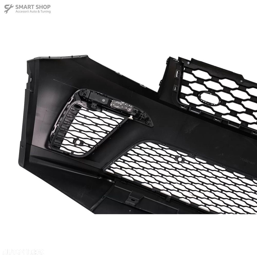 Pachet Exterior Complet Land Rover Defender SUV L663 (2019-) - 7