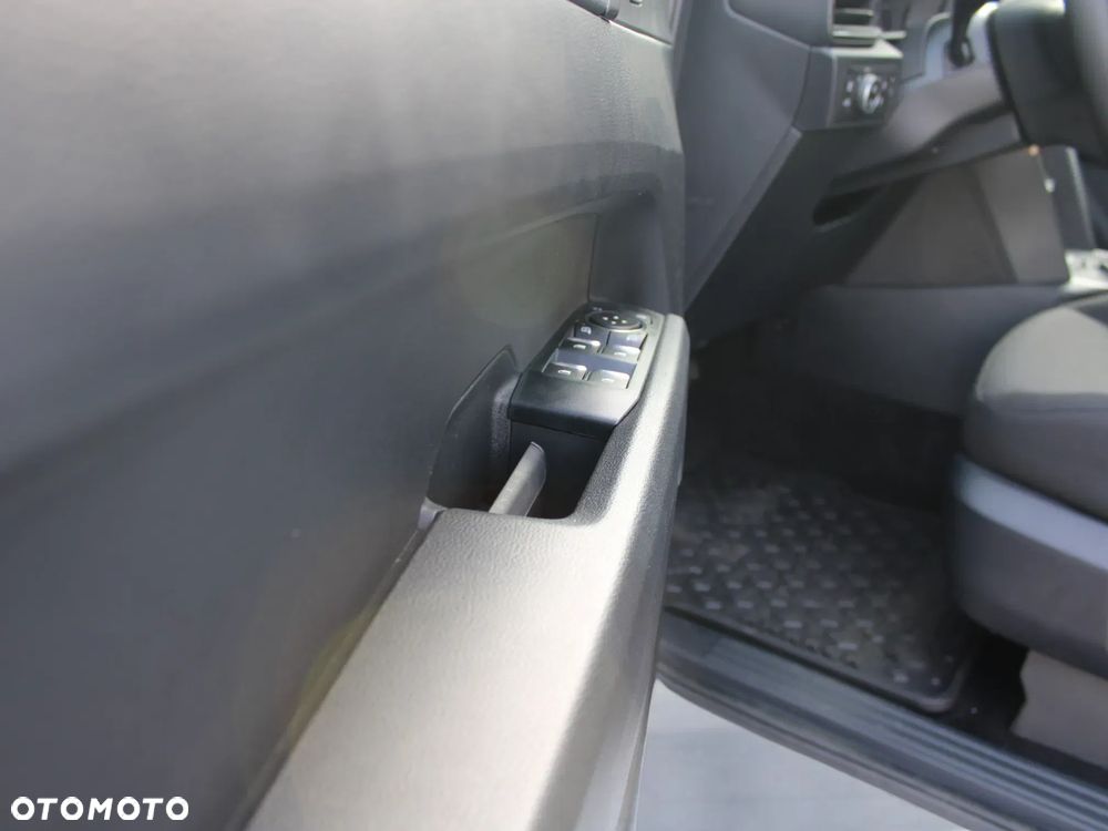 Volkswagen Amarok 2.0 TDi 4MOTION Life - 6