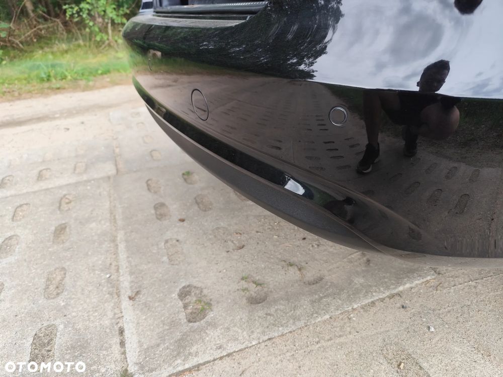 Audi A4 Avant 2.0 TDI Sport S tronic - 31