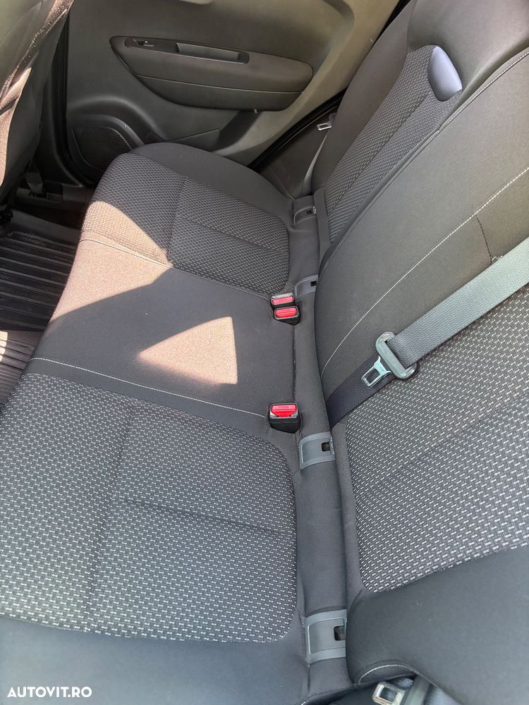 Renault Kadjar - 5