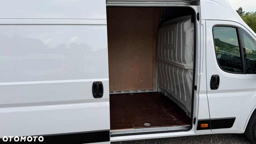 Fiat Ducato - 35