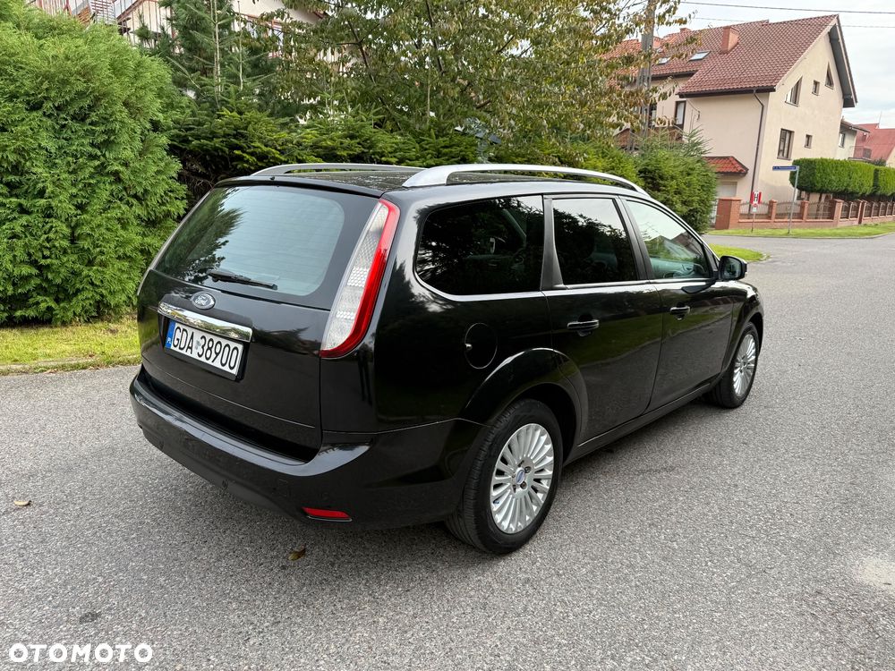Ford Focus ver-1-8-tdci-trend-plus - 6