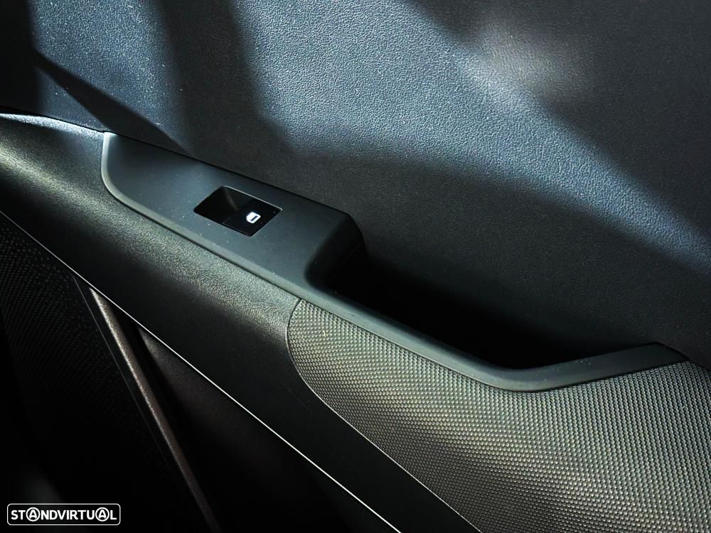 Kia e-Niro Edition 7 - 26