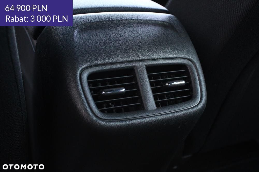 Opel Insignia - 27