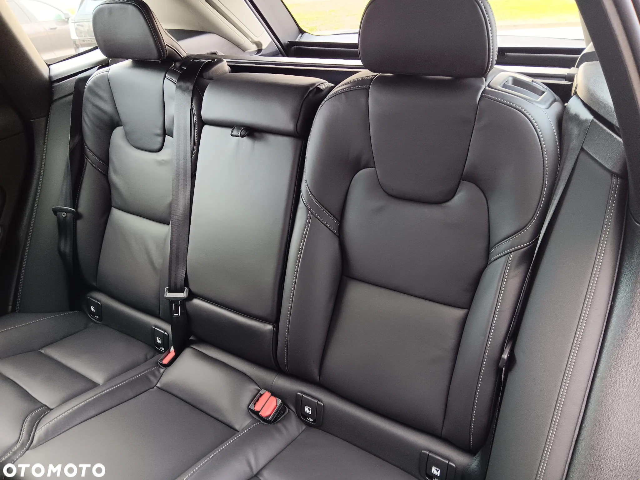 Volvo XC 60 - 13