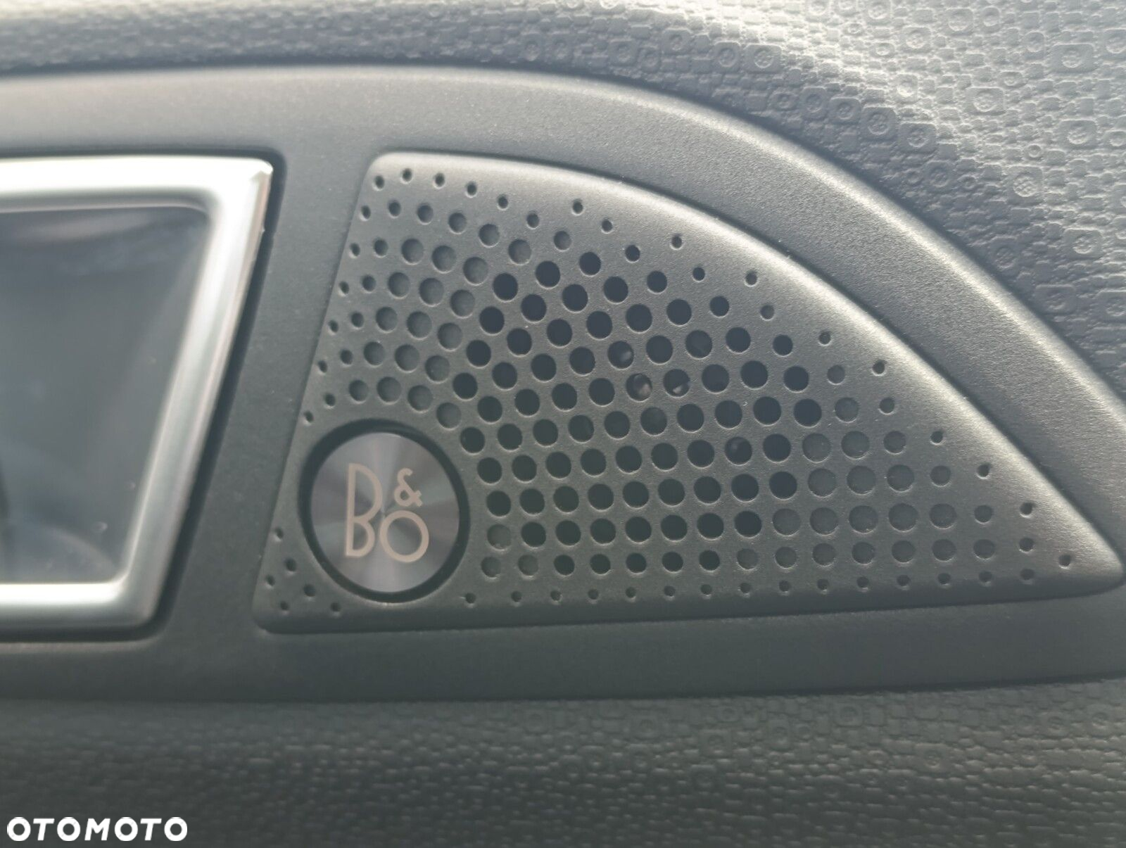 Ford EcoSport 1.0 EcoBoost Titanium ASS - 23