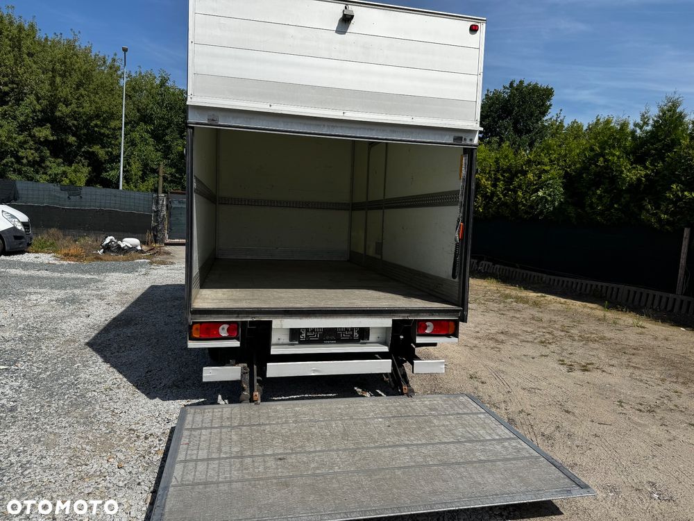 Fiat DUCATO - 34