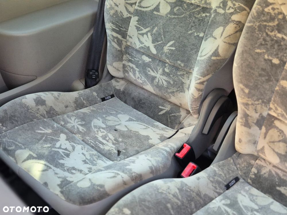Renault Twingo - 7