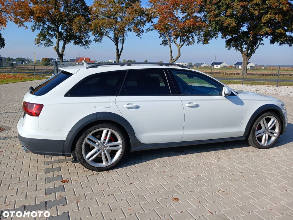 Audi A2 - 3