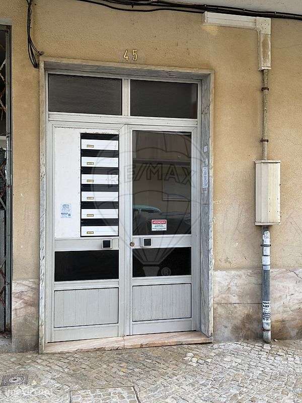 Apartamento T2 para arrendamento - Grande imagem: 5/27