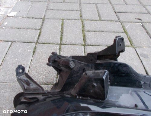 KIA CEED III LIFT 21- HALOGEN PRAWY ORYGINAŁ 92202-J7500 - 3