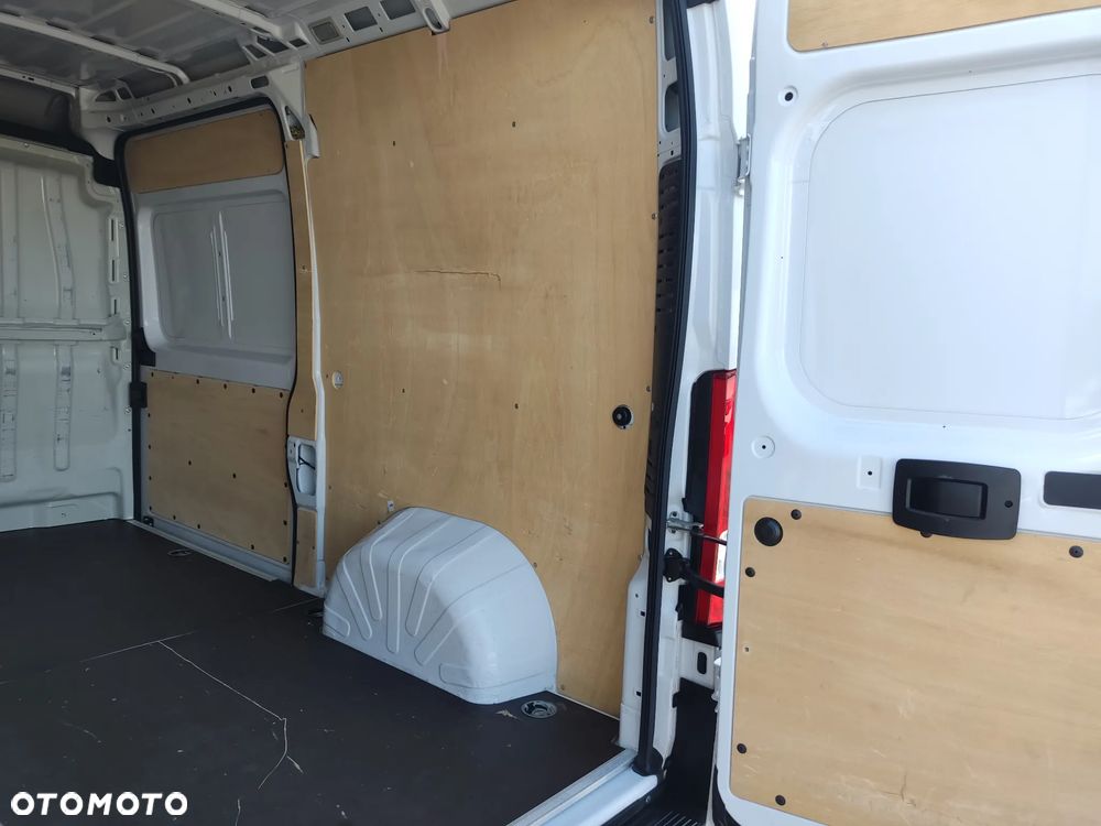 Fiat Ducato - 22