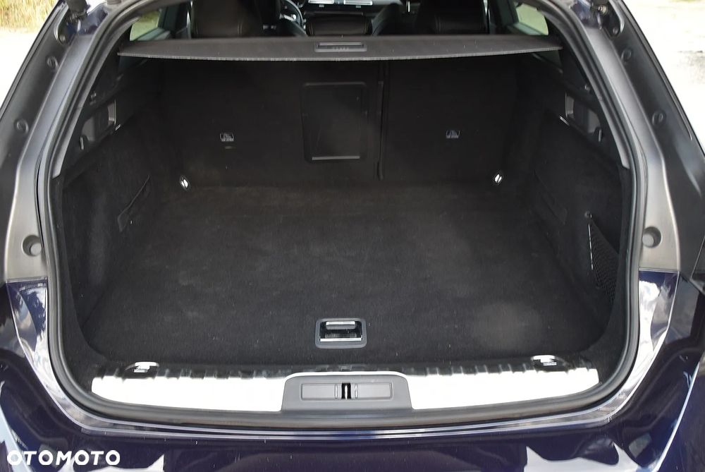 Peugeot 508 - 17