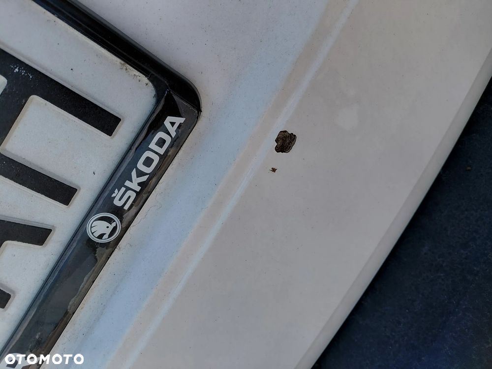 Volkswagen Caddy 2.0 TDI Comfortline - 15