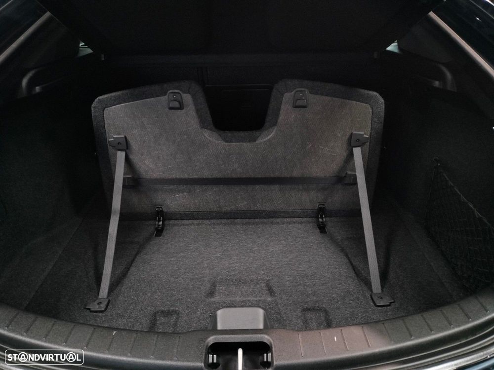 Polestar 2 Long Range 78 kWh AWD - 20